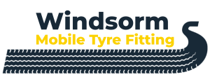 Windsor Mobile Tyre Fitting