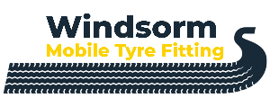 windsormobiletyrefitting.co.uk